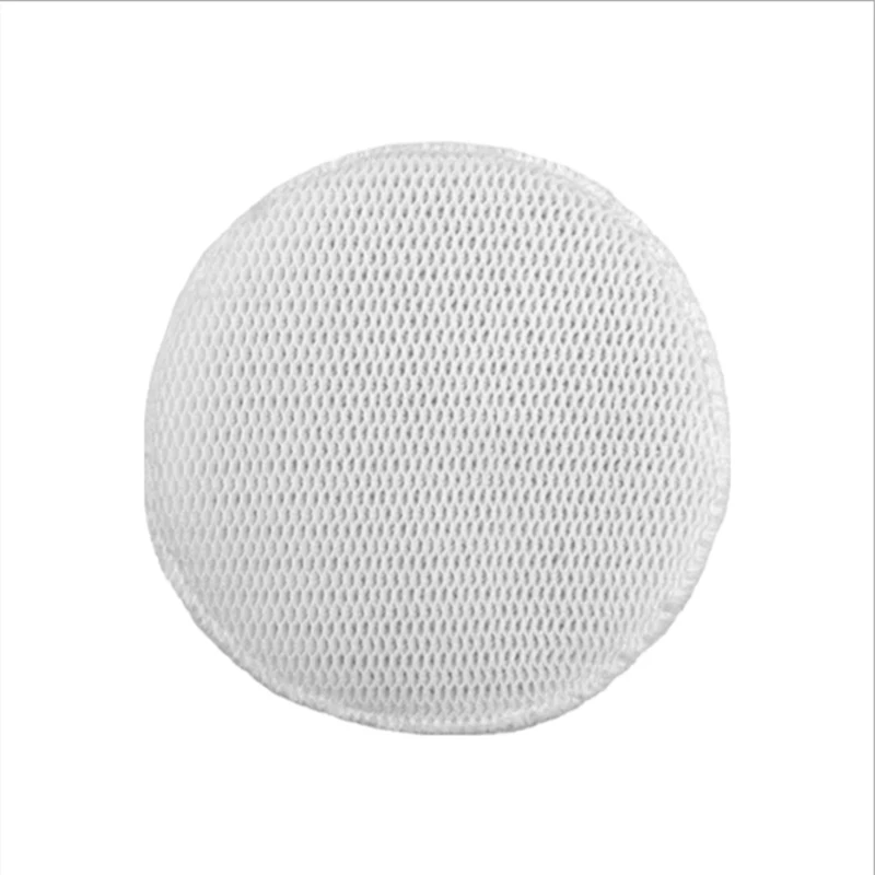 

Фильтр увлажнителя воздуха диаметром 25 см для Panasonic VXH50C VK655C VXK40C, детали увлажнителя