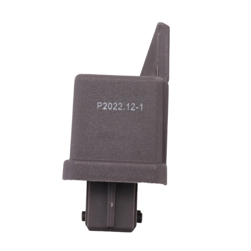 2 шт. топливное двойное реле для Peugeot 106 206 207 306 308 405 406 605 240107 307 19203N 96271096 454935 962710