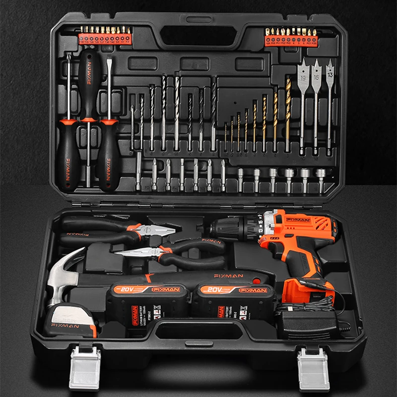

Cabinets Wrench Tool Case Safety Screwdriver Accessories Suitcase Tool Case Suitcase Szafka Na Narzedzia Toolbox Organizer