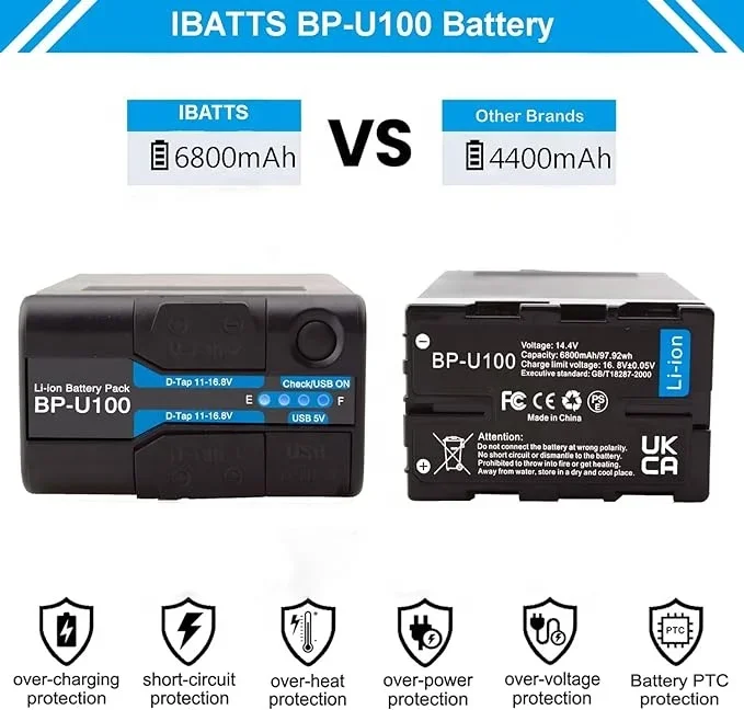 USB-выход для перезаряжаемых литий-ионных аккумуляторов цифровой камеры PX