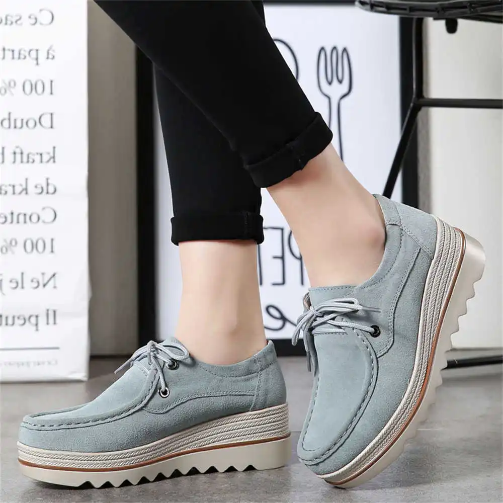 Shoes 0 Functional Sneakers Girl Child Boot Sports Womenshoes Sneachers Donna Ydx3