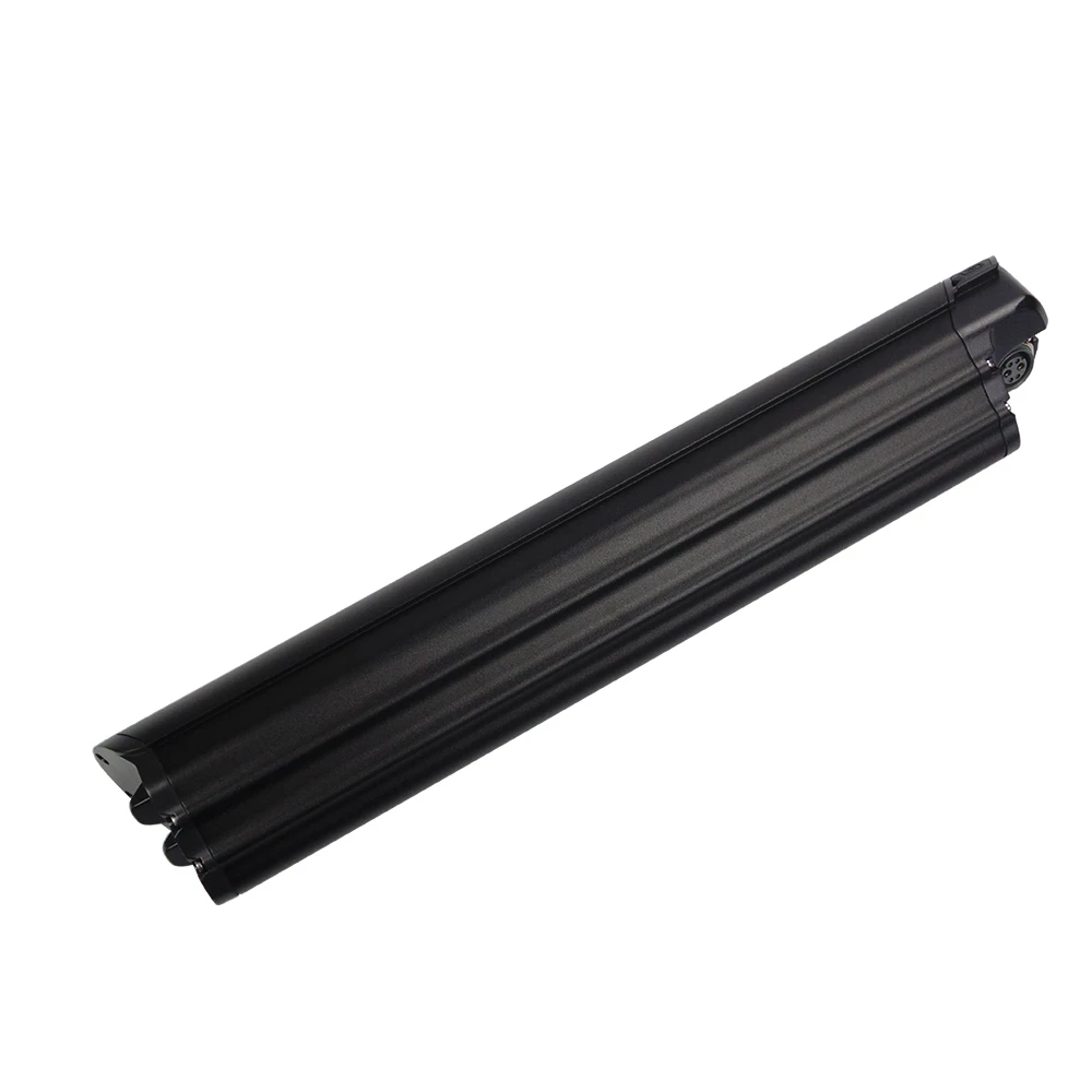 Фото Интеллектуальная аккумуляторная батарея Reetion 36V 10.4Ah 12.8Ah 14Ah для Nakamura 740 950s XA XV Greenway ZZ374104-N Oggi 8.0 №4