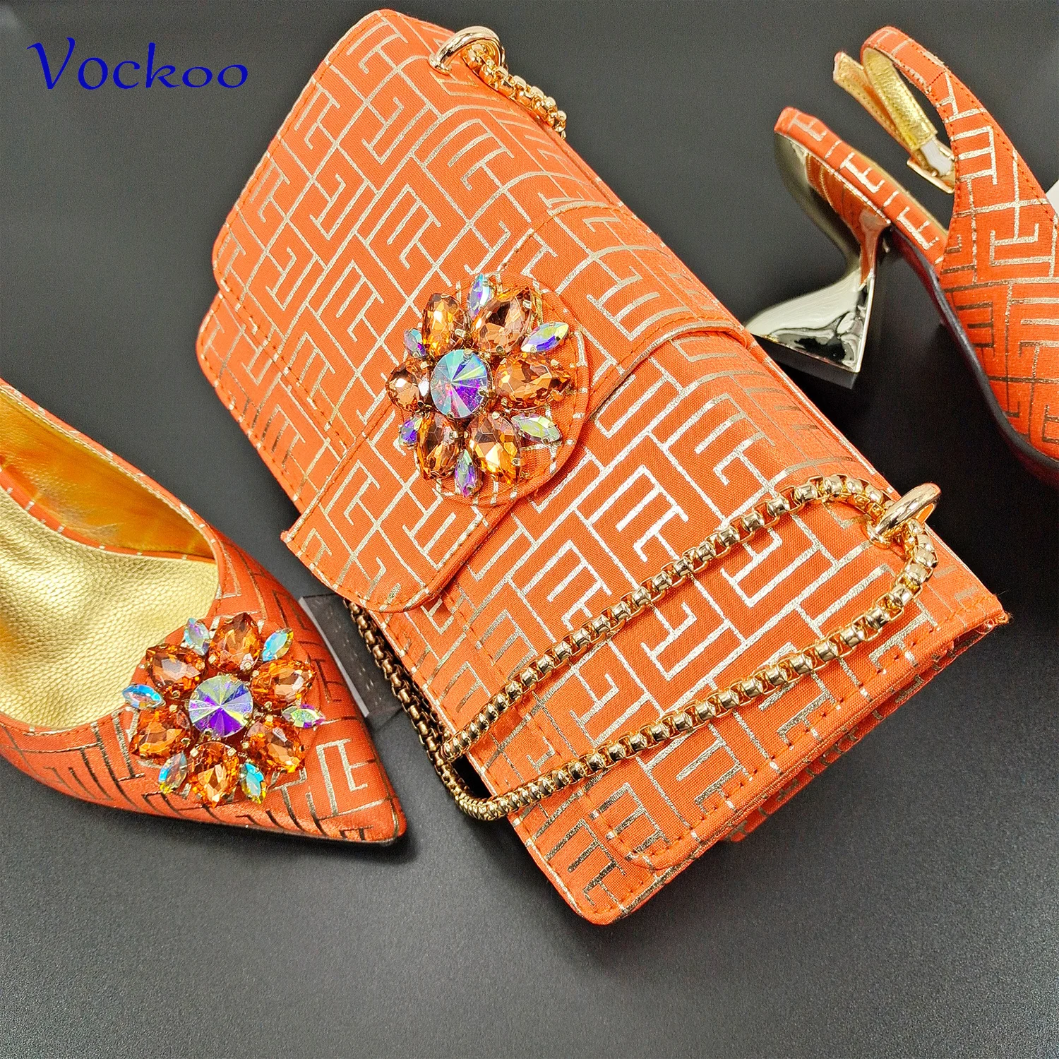 Красный цвет 2024 новые поступления горячая распродажа INS итальянская женская