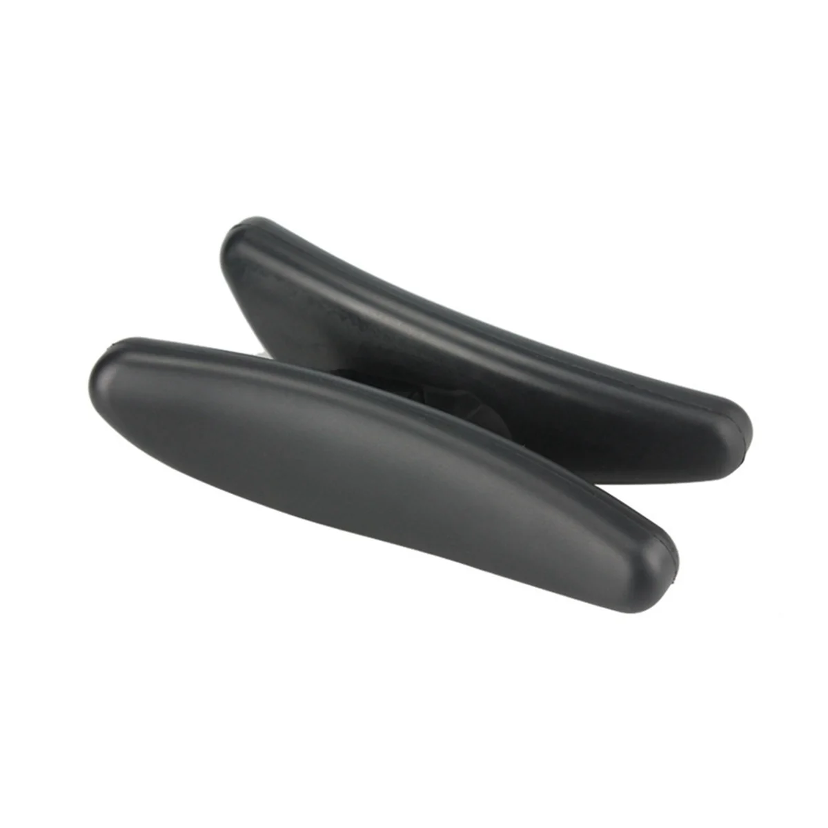 

For Mini Pro Joystick PU Handlebar PU Foot Control HandleBar for Mini