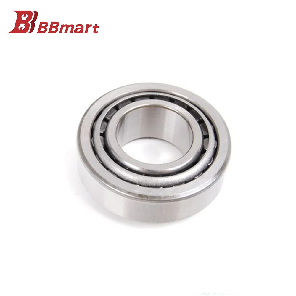 0029806502 BBMART автозапчасти 1 шт. передний подшипник ступицы колеса для Mercedes Benz SL280 SL300 OE A0029806502 запасные части 0029806502 BBMART автозапчасти 1 шт. передний подшипник ступицы колеса для Mercedes Benz SL280 SL300 OE A0029806502 запасные части