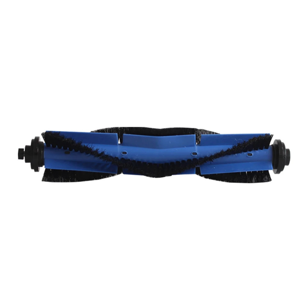 

Roller Brushes Replacement Main Roller Brush For Efal R95 Rg7975wh Robot Vacuum Cleaner Floor Surface Cleaning Tools Accessories