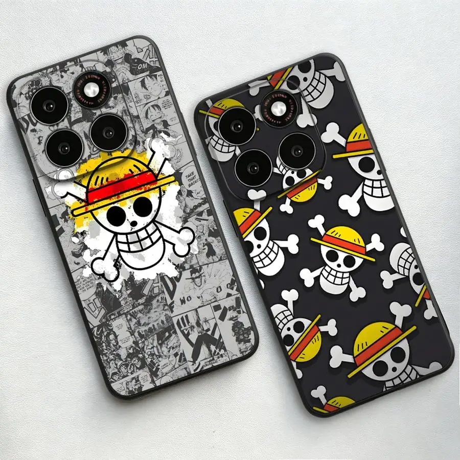 Чехол для Motorola Moto G32, G96, Edge 20, 30, 40, 50, 60, 70, S30, G52, G50, G71, G85, G51, G73, G53, S50, G22, G86, G60, G75, G50, G55, G30 One (art.: 3920daf43d89d) - 3920daf43d89d