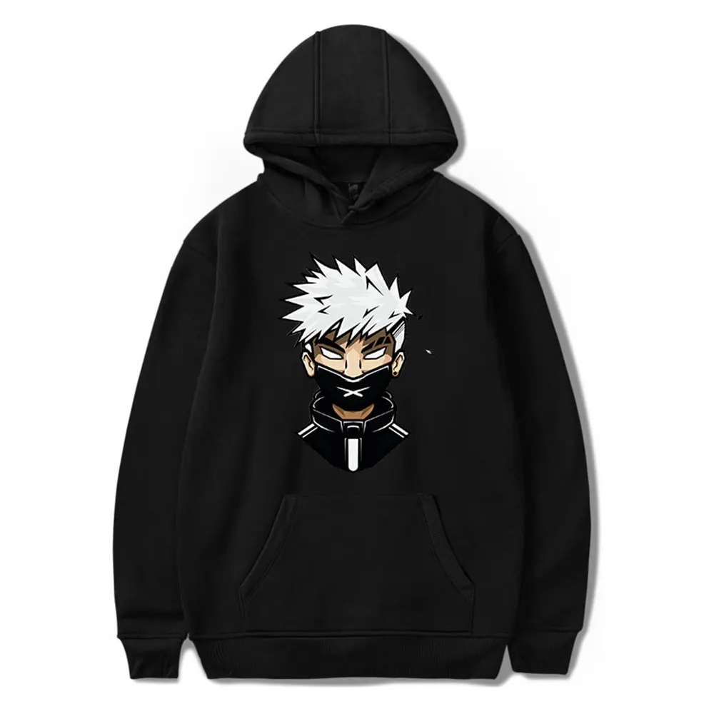 

Новинка 2021, Свитшот RobleisIUTU с 2D принтом и капюшоном, женская/Мужская одежда, повседневная толстовка с капюшоном, Свитшот