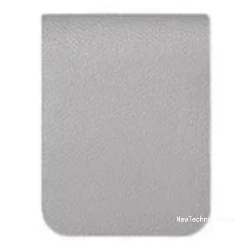 

Модный кожаный магнитный зажим для закладок, трансграничный маркер для страниц книги в одном стиле, кошелек, эффектный зажим для счета, магнитные деньги