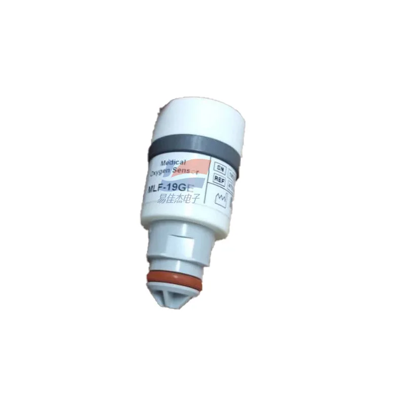 

New Durable Sensor Original Electronic MLF-19GE Oxygen Gas Sensor