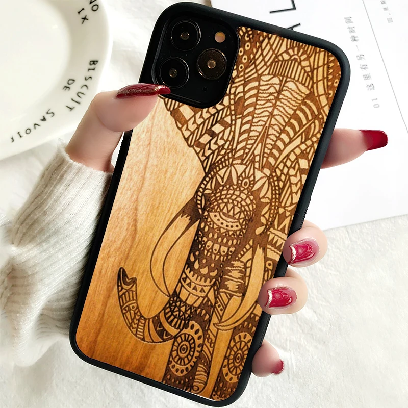 Чехол для iPhone 6 6S 7 8 PLUS X XS XR 11 12 13 MINI 14 PRO MAX