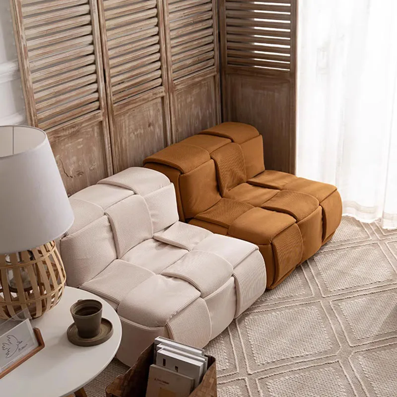 

Диваны для офиса, гостиной, современные роскошные односпальные диваны в скандинавском стиле, дизайнерские столы для макияжа среднего века, мебель для гостиной Divano