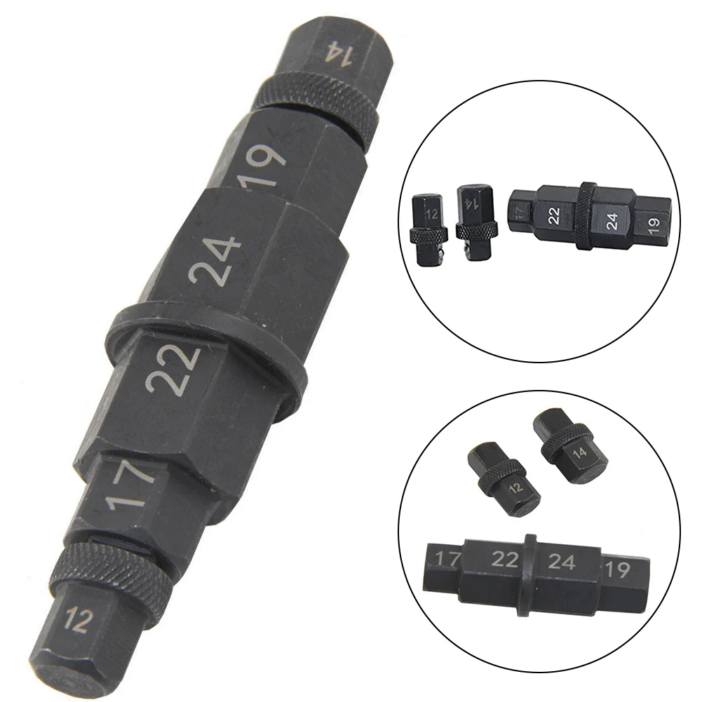 Инструмент для ремонта металла высокой твердости мотоциклов и автомобилей