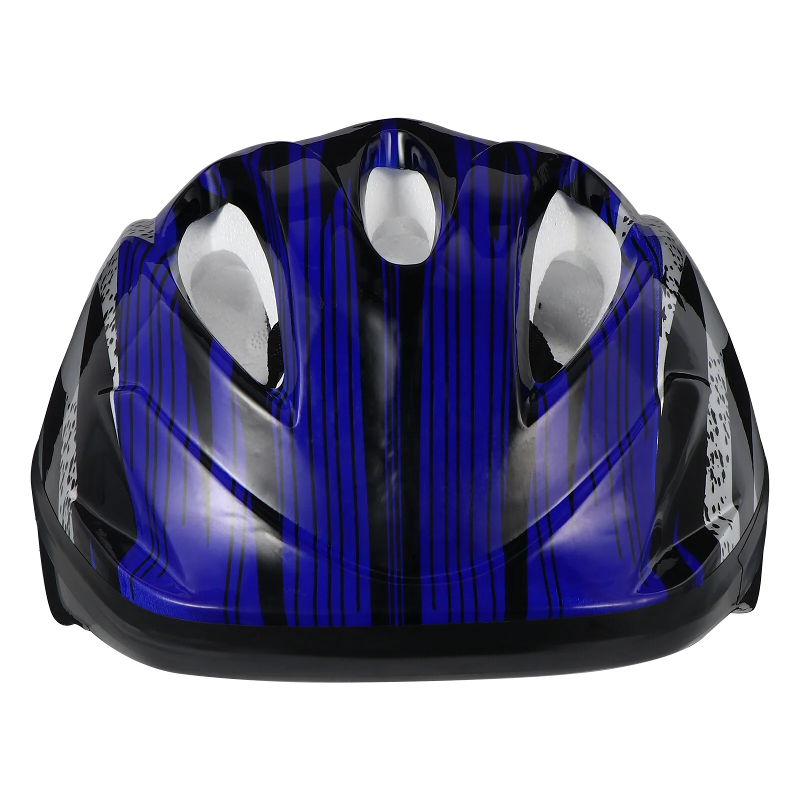 

Girls Sports Outdoors Roller Skating Safety Balance Bike Protective Kids Children Riding Shoes