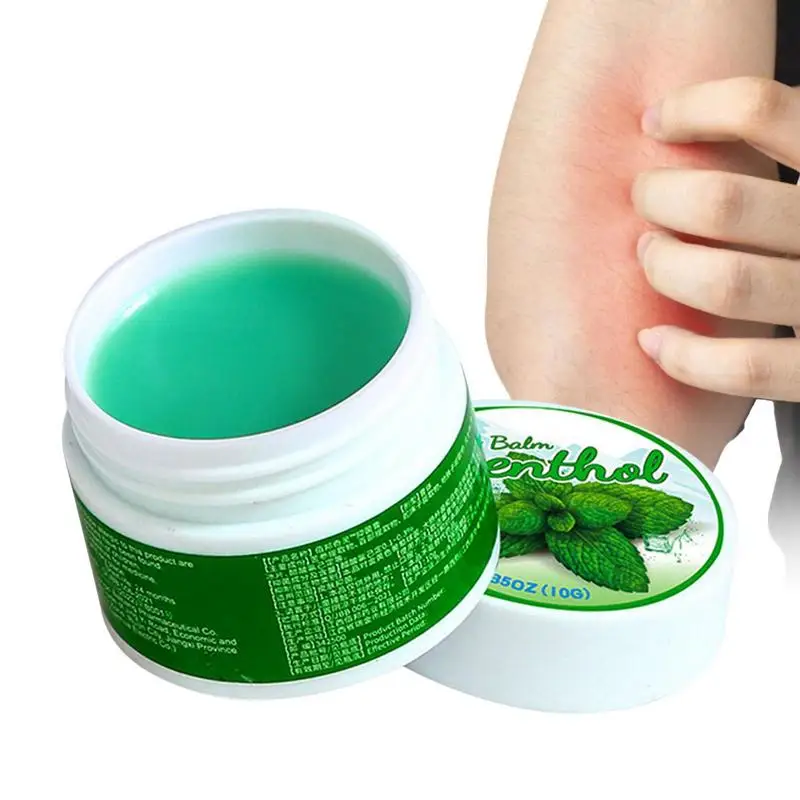 

Крем против зуда лосьон для облегчения зуда ментолы для увлажнения сухого тела кожи с мгновенным облегчением зуда успокаивает увлажняет долговечность