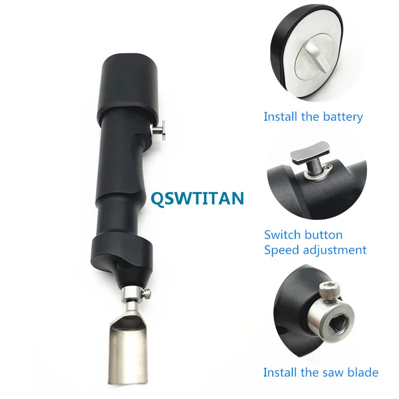 Ceny Piła Oscylacyjna Ortopedyczna Piła Strzałkowa Wiertło Ortopedyczne Rękojeść Silnik Elektroniczna Wiertarka Do Kości Tanie Piła Oscylacyjna Ortopedyczna Piła Strzałkowa Wiertło Ortopedyczne Rękojeść Silnik Elektroniczna Wiertarka Do Kości