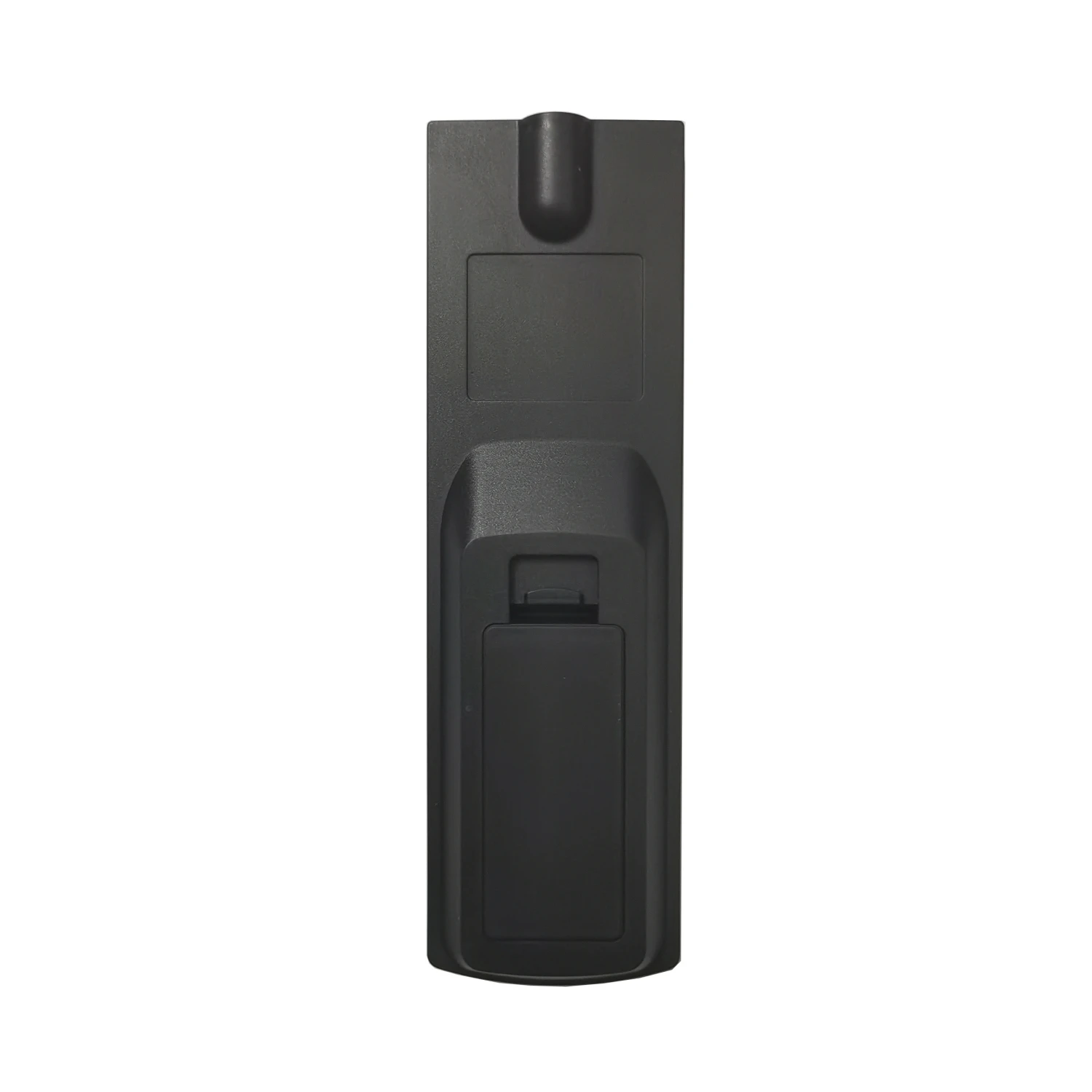 Новый пульт дистанционного управления для UP970 UBKM9 UBK90 BP330 AKB75135301 BP440 BP430 BP530 BP540 BP550 BP630 BPM54 Blu-ray BD DVD Player (art.: 3920d1e706ed8) - 3920d1e706ed8