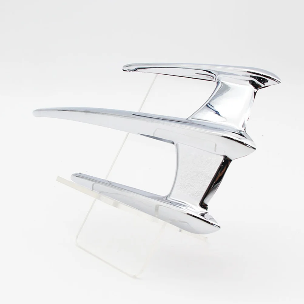 

1Pc Motorcycle Universal Practical Mud Guard For Motorcycle for Motorcycle Rainly Day Outdoor
