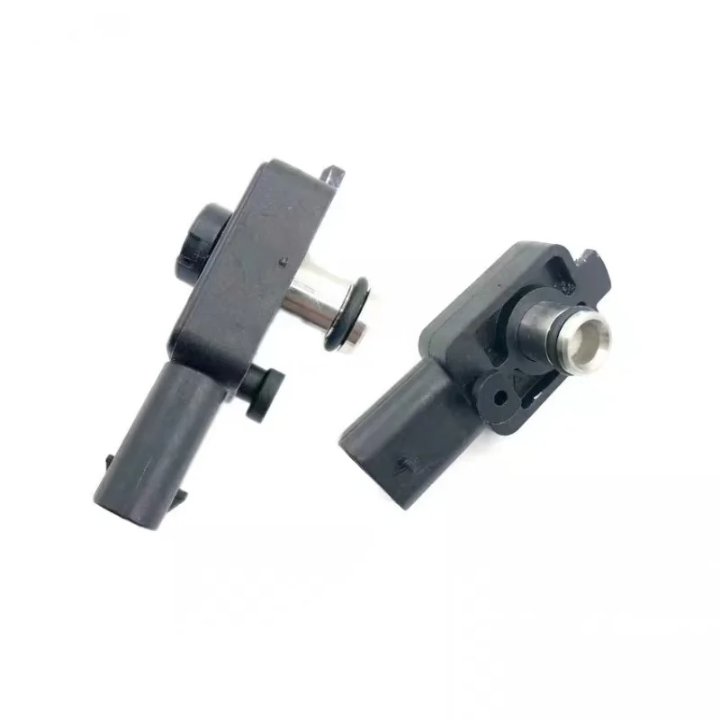 Датчик давления для насоса мочевины Tenneco 1.5 6.0