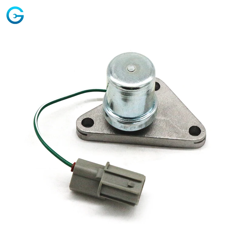 

36171-P08-005 For Honda 92-95 Civic Solenoid Valve Assembly Auto Parts