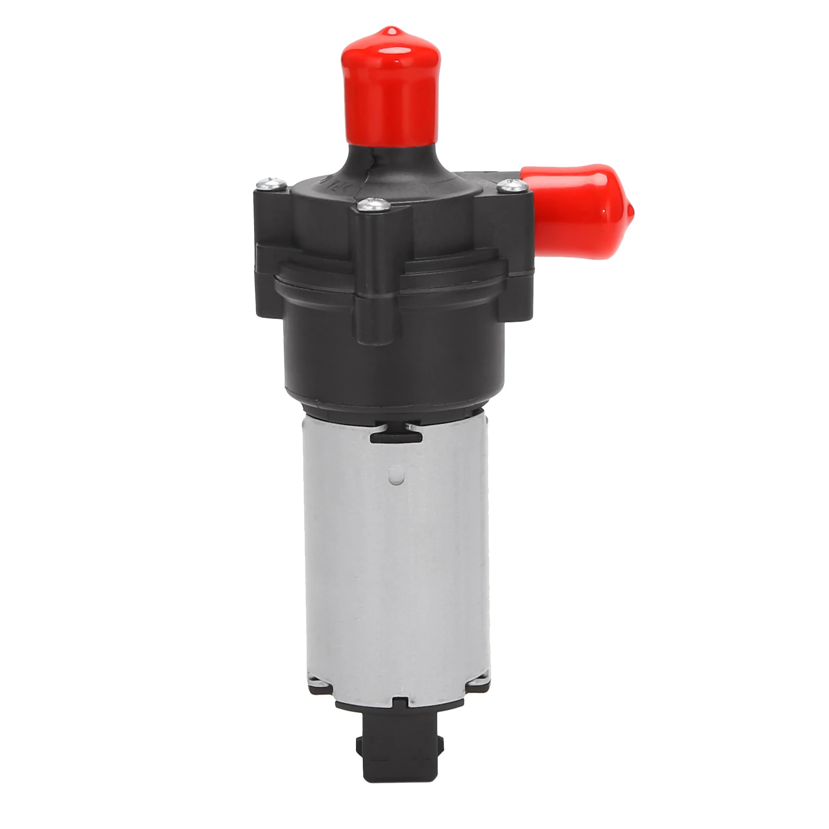 

Car Heater Water Valve Auxiliary Water Pump for Mercedes-Benz M-CLASS SUV W163 0018356064 ‎001 835 60