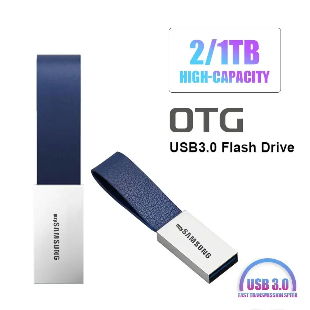 

USB-флеш-накопитель mzySAMSUNG, 520 Мб/с, 512 ГБ, 256 ГБ