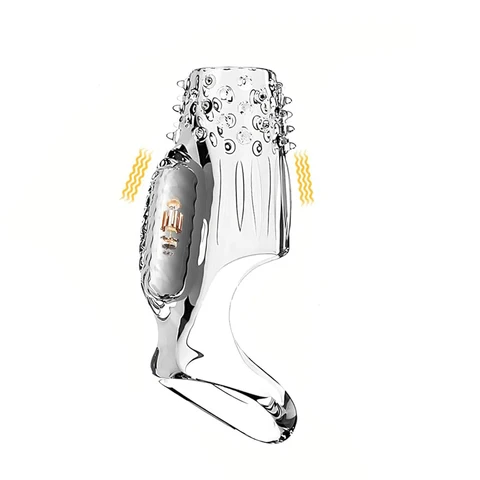 Африкалық тайпалардағы секс (бейне түтік) Үлкен өлшемді әйелге арналған жыныстық позициялар