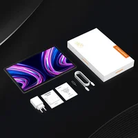 Планшет 11'' Teclast T50 Plus 6/256 ГБ за 12245 руб#5