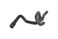 

Store code: 21533 for heater hose VECTRA B/