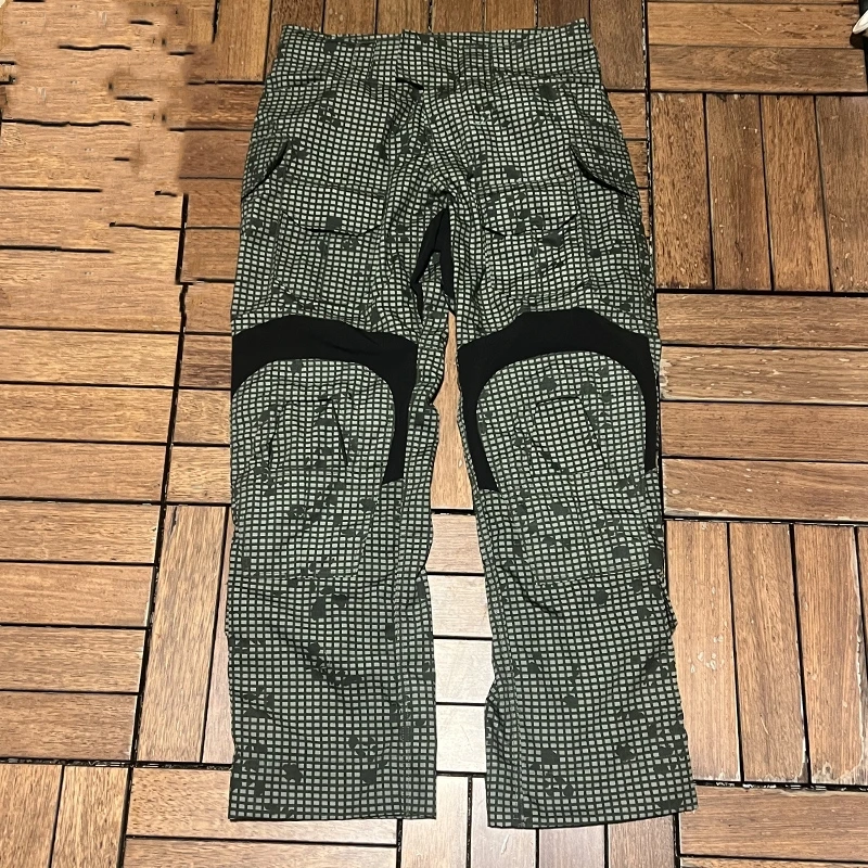 Классическая тактическая задняя крышка G3 для Ночной пустыни