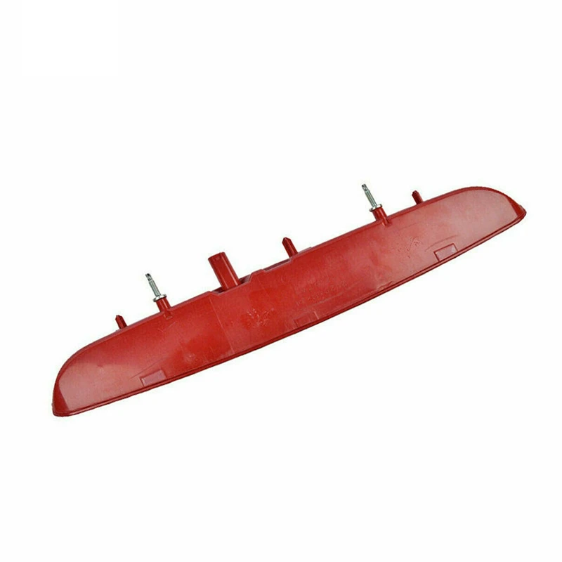 68247167 Лампа третий стоп-сигнала AA High 3rd для автомобильного аксессуара Jeep Renegade 2015-2020