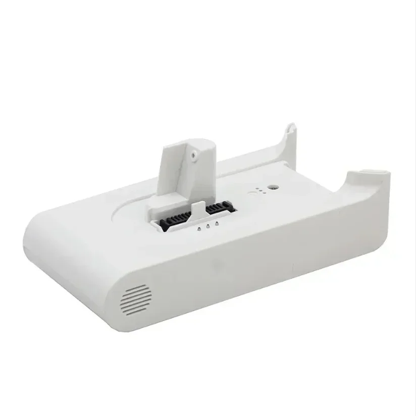 Сменная аккумуляторная батарея 1C-P1916-SDI-25R для пылесоса Xiaomi Mijia 1C Lite SCWXCQ02ZHM K10 2500 мАч