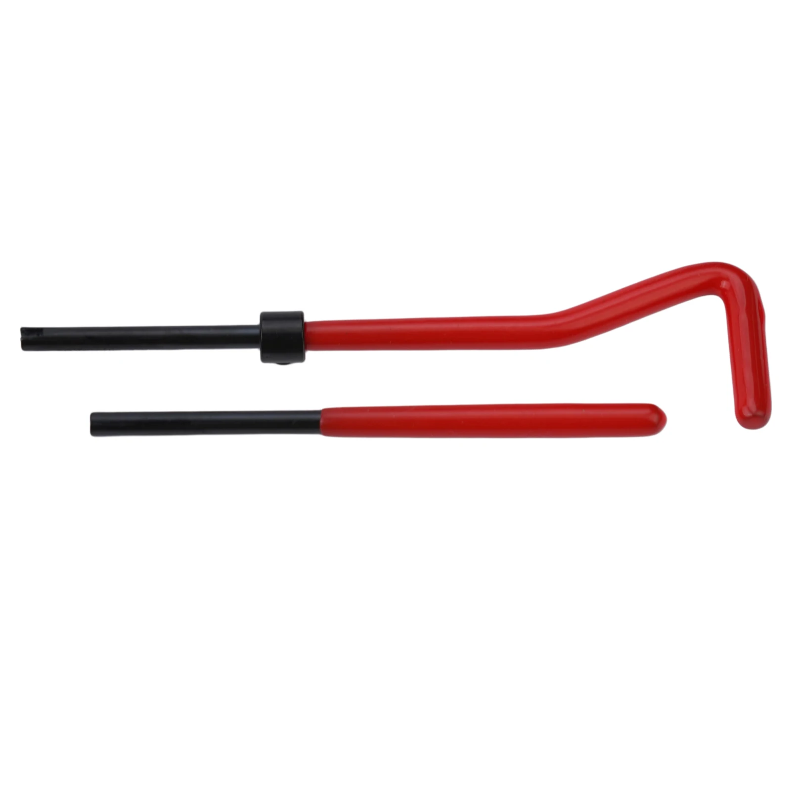 High Performance Engine Repair Kit 30PcsSet Metric Thread Insert Precision Stainless Steel Long lasting Usage