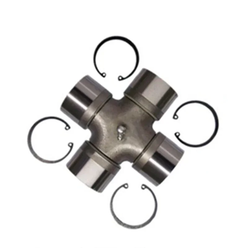 2 шт. универсальный шарнир с подшипником 20 X55 / 24X63 точные автозапчасти поперечный