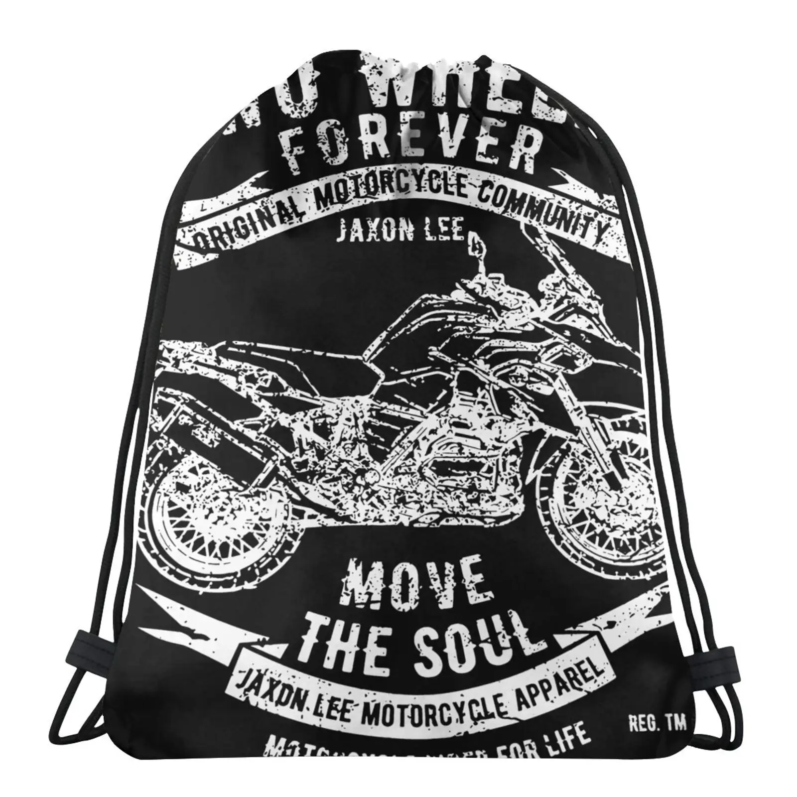 

2020 Germany Motorbike R1200Gs Adventure Bag Children's Backpack Cute Bag Shoes Bag Suitcases Tote Bag Bag Children's Backpack