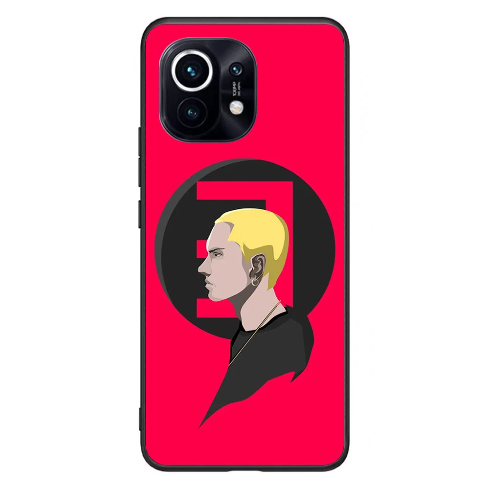 Телефонный чехол GTO для Xiaomi Mi 11 11T 11i 11Lite POCO X3 F3 M3 Redmi Note 10 Pro Note10 Φ K40 |