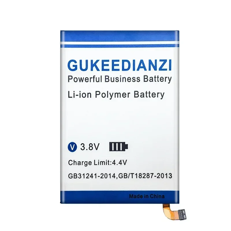 Аккумулятор для телефона EZ30 4250 мАч Motorola Nexus 6 аккумулятор Google XT1115 XT1110 Xt1103 высокая