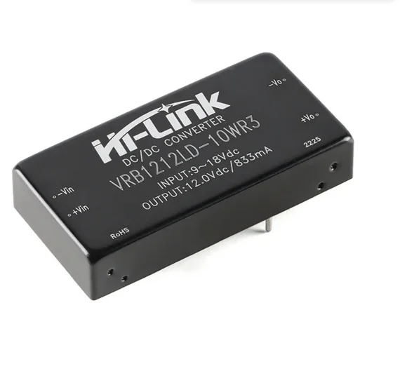 Оригинальная фотовспышка оригинальная 10D4805 10D2412 10D2424 10D1212B 10D1205B 10D2405 от