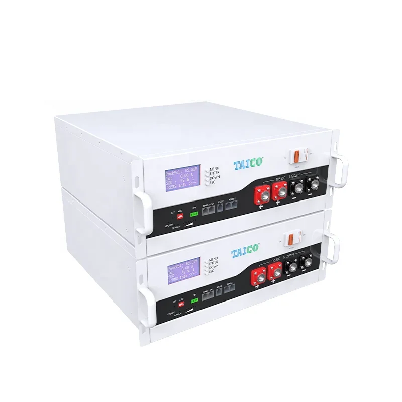 LIFEPO4 АККУМУЛЯТОР 48 В 100 Ач 200 300 Литий-ионный аккумулятор 15 кВтч 51 2 Литий-ионные