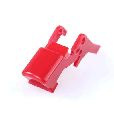 

Brand new original vacuum cleaner switch button for Dyson V8 vacuum cleaner parts