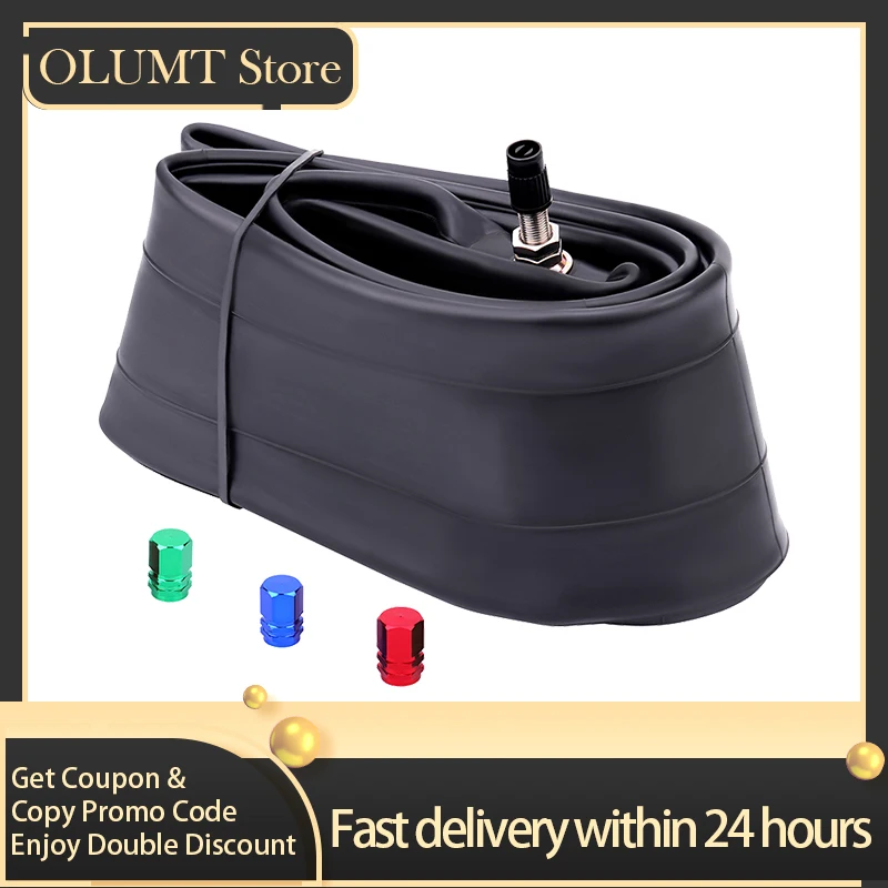 Road Passion 2 75/3 00-19 внутренняя трубка мотоцикла для Kawasaki KX100 KX250 KX500 KX250FK KX450F KX80J KX80N KLX125L