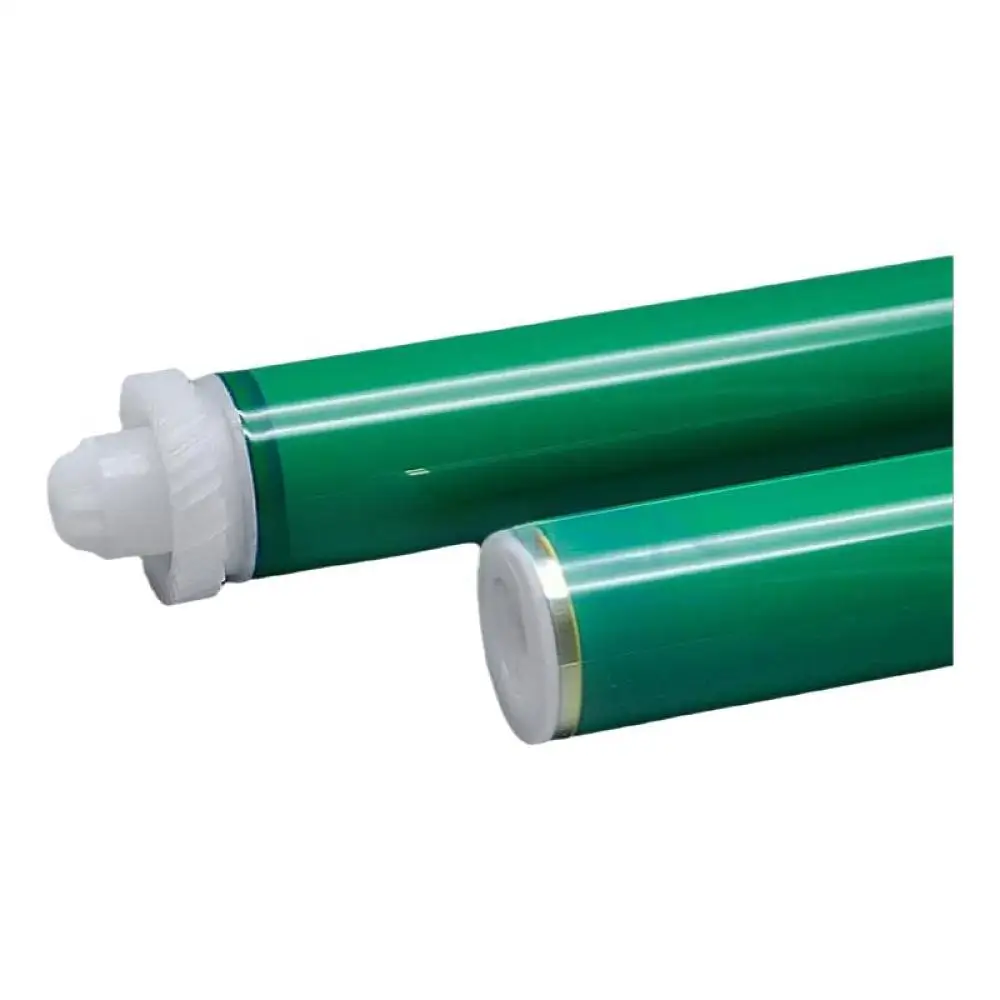 Барабан OPC подходит для Canon 051 MF113W LBP161DN CRG047 LBP113W MF112 MF269DW LBP112 MF263DN MF266DN