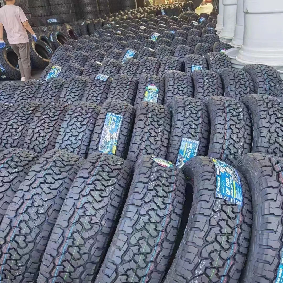 Оптовая продажа новый продукт автомобильная шина 400/60-15 5 600/50-22 I3