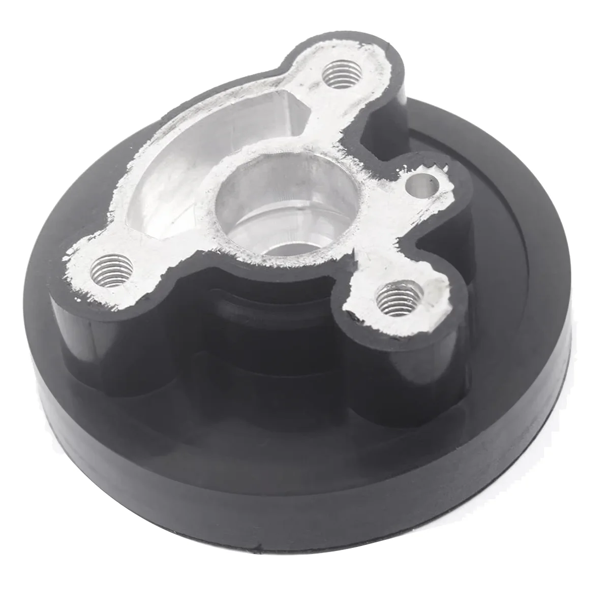 Для Hitachi NR83A NR65AC NV83A2 NV65AA NV83A A2 Контурные катушки Nailers Aftermarket 877-852 877-307