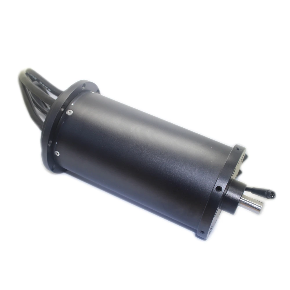 TOPMOTOR OEM водные виды спорта 86185 двигатель на подводных крыльях ROV/AUV/USV