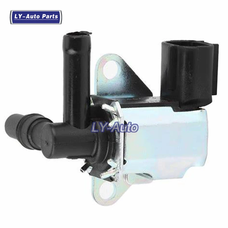 Соленоид очистки пара для Mitsubishi Lancer Outlander Sport 2.0L 2.4L 3.0L 2008-2017 8657A049 Бесплатная