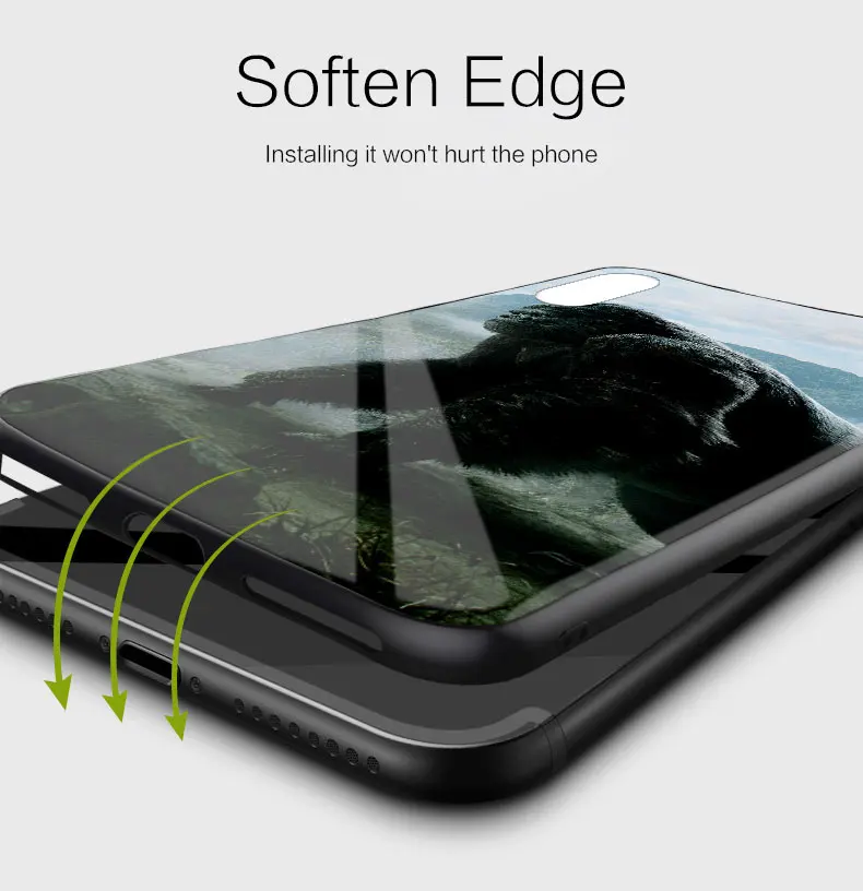 Чехол из закаленного стекла с жидкостью для iPhone 13 11 12 Mini Pro Max XS XR X 7 8 6 Plus SE2