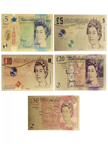 6pcs plastic copy 24k gold foil bank note malaysia fake money as gifts malaysia 1 5 10 20 50 100 ringgit banknote gold banknotes aliexpress
