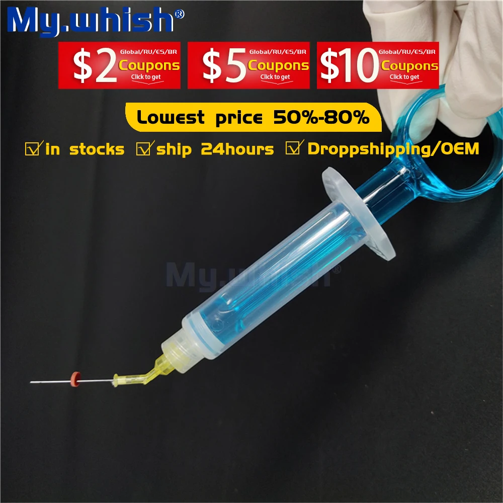 Dental Sonic Irrigator Endo Activator For Root Canal Dentisit Washing Instrument/Negative Pressure Irrigation System