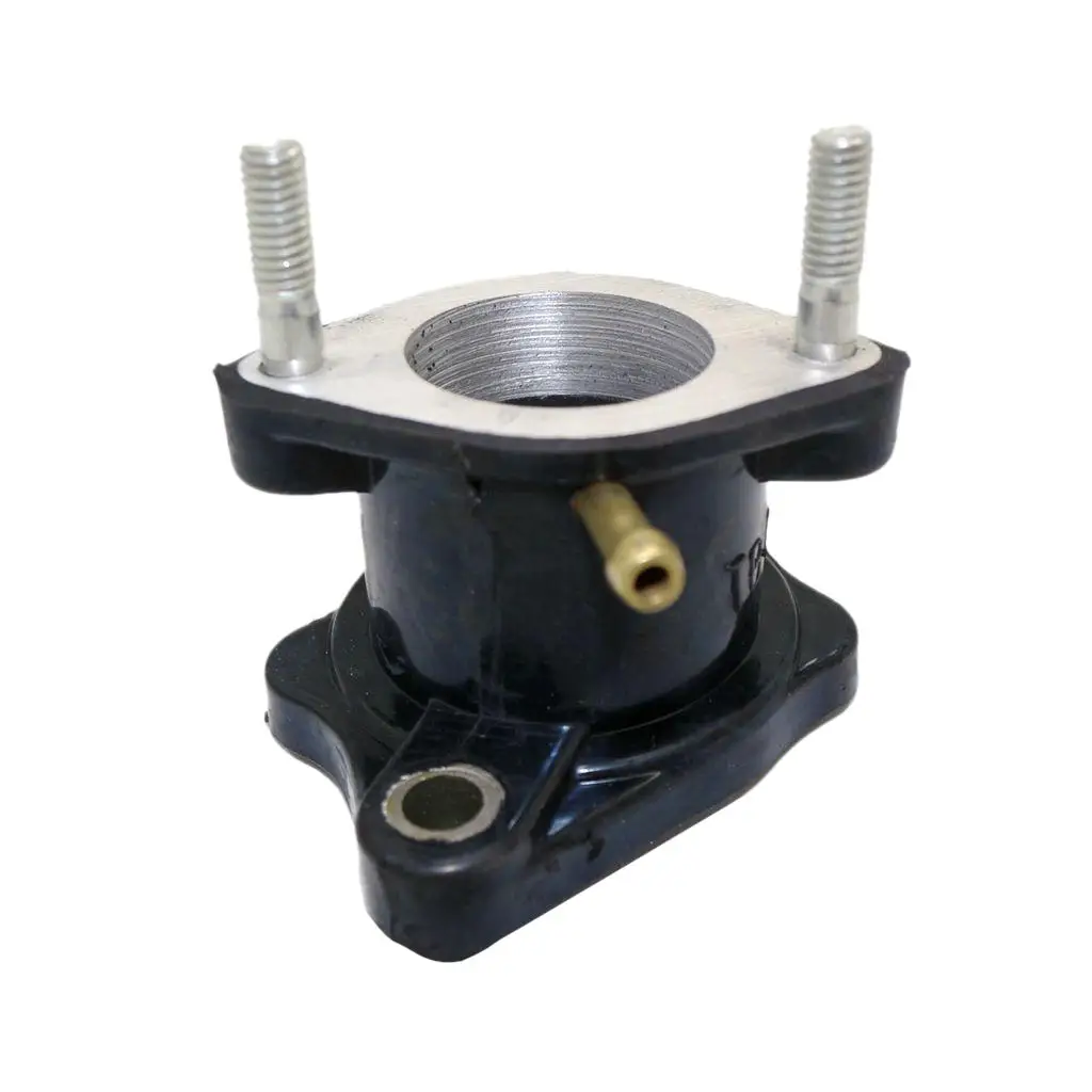 Впускной коллектор карбюратора Carby 28 мм 125cc 150cc Dirt Bike ATV Buggy